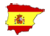 TECNORENOVA - Espanol